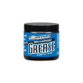 Maxima High Temp Waterproof Grease 16oz Lithium Complex for Powersports