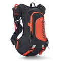 Uswe Moto Hydro 12L Hydration Pack for Off-Road Motorcycle Racing