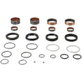Pivot Works Fork Rebuild Kit for Kawasaki KX250F 2006-2012 – Includes Bushings &