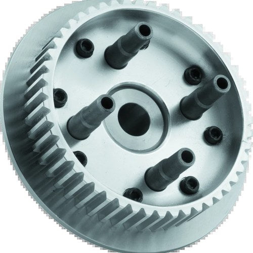 Twin Power For L84-89 Big Twin Clutch Hub – Fits Harley Davidson Models