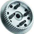 Twin Power For L84-89 Big Twin Clutch Hub – Fits Harley Davidson Models