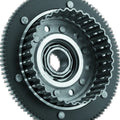 Twin Power Clutch Shell for 1994-1997 Harley Davidson Big Twin Models – Replaces