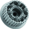 Twin Power Clutch Hub Replacement for Harley Big Twin Models – Part 489601