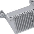 Twin Power For 06-08 Harley Davidson Voltage Regulator – Fits FL, FX, XL, Dyna,