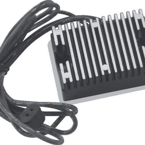 Twin Power For 76-80 Big Twin Voltage Regulator – Fits Harley Davidson FX &