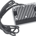 Twin Power For 76-80 Big Twin Voltage Regulator – Fits Harley Davidson FX &