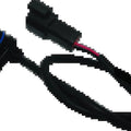 TwinPower Speed Sensor for Harley-Davidson 74429-97C Replacement