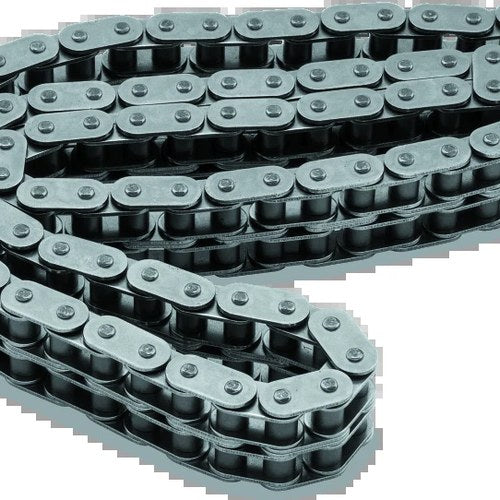 Twin Power Primary Chain 591205 – Fits Harley Davidson Softail & Dyna Models