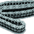 Twin Power Primary Chain 591205 – Fits Harley Davidson Softail & Dyna Models