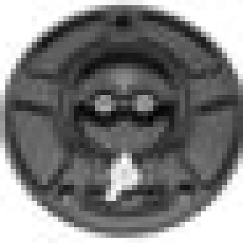 Vortex Racing V3 Fuel Cap for Kawasaki ZX-9R & ZX-10R - Black