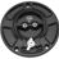 Vortex Racing V3 Fuel Cap for Kawasaki Ninja 650R & ZX-10R, Black