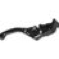 Vortex Racing LVB159 Brake Lever for Honda Cbr & Grom Models