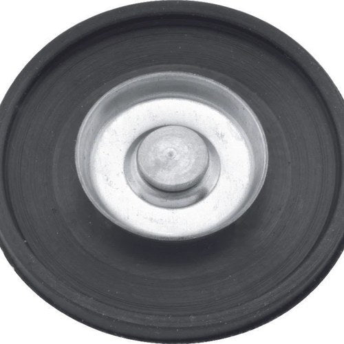 Bikers Choice Keihin Replacement Diaphragms for Harley & S&S Carburetors - Pack