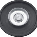 Bikers Choice Keihin Replacement Diaphragms for Harley & S&S Carburetors - Pack