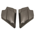 Side Cover Panels Fit For Harley Davidson Touring Road Electra Glide 2009-2023