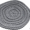 BikeMaster 520 Bmor O-Ring Chain - 25 Ft Roll for Powersports Vehicles