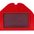 Bmc FM130/03 Replacement Air Filter for Kawasaki ZX-9R 1994-1997