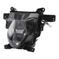LED Front Headlight Headlamp Assembly Fit For Suzuki GSX-R1000 2017-2025 2023