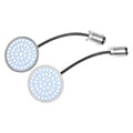 Letric Lighting LLC-B7A Bullet Style LED Turn Signal Lights