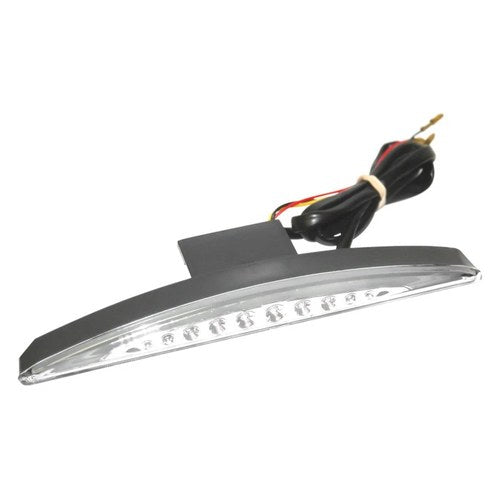 Letric Lighting LLC-STBT-C Replacement LED Tail Light