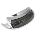 For Harley-Davidson Road King 09-21 Replacement LED Fender Tip Light