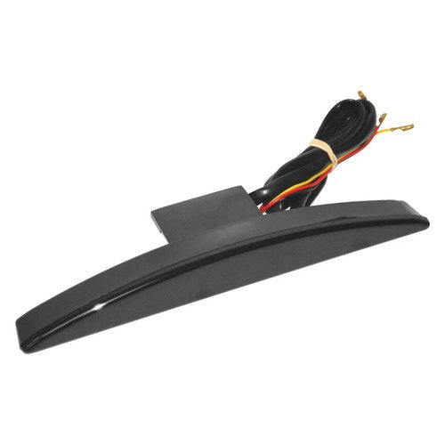 Letric Lighting LLC-STBT-S Replacement LED Tail Light