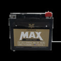Twin Power GYZ-20HL Premium Max Agm Battery for Harley-Davidson – Made in Usa