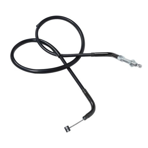 Motorcycle Clutch Cable Fit for Suzuki GSX-R 600 750 GSXR600 GSXR750 2004-2005