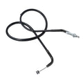 Motorcycle Clutch Cable Fit for Suzuki GSX-R 600 750 GSXR600 GSXR750 2004-2005