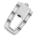 Shift Shifter Peg Fit For Harley Touring 88-up America Special RA1250S 2021-2022