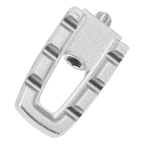 Shift Shifter Peg Fit For Harley Touring 88-up America Special RA1250S 2021-2022