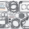 Twin Power For 92-99 Evolution Big Twin Top End Gasket Kit – Fits Harley