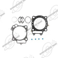 Cometic Gasket For Kawasaki ZX-10R Engine Case Rebuild Kit (2006-2010)