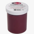 Red Line Assembly Lube 16oz. for Automotive Engine and Drivetrain Components