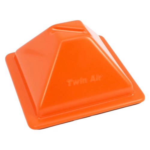 For Honda CRF230F 2003-2019 Twin Air Airbox Cover