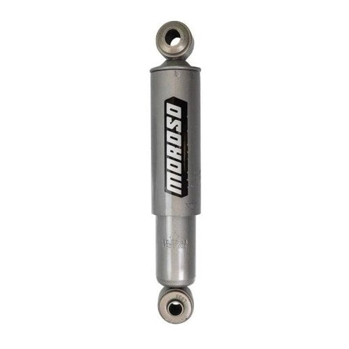 Moroso For 26303 73-87 GM Full Size Trucks 3-Way Adjustable Front Drag Shock
