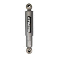 Moroso For 26303 73-87 GM Full Size Trucks 3-Way Adjustable Front Drag Shock