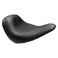 For Harley-Davidson Sport Glide 2018-2021 Mustang Vintage Wide Tripper Solo Seat
