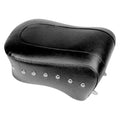 For Harley-Davidson Dyna 1996-2005 Mustang 75472 Standard Touring Passenger Seat