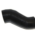 Torque Solution Post Maf Silicone Intake Hose for Subaru Wrx, STi, Legacy &