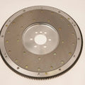 McLeod Racing GM Bolt-On Counter Weight Kit for Neutral & External Flywheels