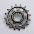 Renthal 315V-520-16P Front Sprocket for Honda CBR1000RR & CB600