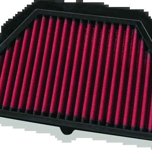 BikeMaster For Honda CBR600F4i Air Filter – Fits 2001-2006 Models