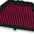 BikeMaster For Honda CBR600F4i Air Filter – Fits 2001-2006 Models