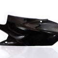 Cycra Side Number Panels for Yamaha WR250F & YZ Models – Black