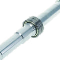 BikeMaster Ducati Pin 25.8/21.7mm for Single Side Swingarm Lift