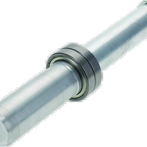 BikeMaster For Honda Pin 28.4 Mm - Single Side Swingarm Lift Adapter