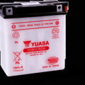 Yuasa YB5L-B Yumicron For 12-Volt Powersports Battery – Fits Suzuki & Yamaha