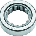 Twin Power For 85-06 Big Twin Inner Primary Bearing – Fits Harley Davidson