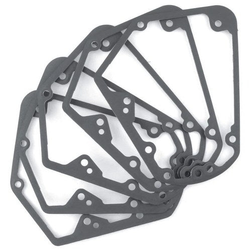 Twin Power Cam Cover Gaskets 043224 – Fits Harley For Big Twin & Sportster